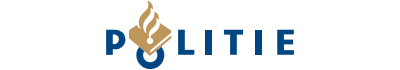 De politie start met een jongerenraad; nieuwtje voor groep 8
