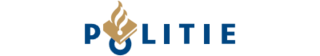 politie_logo