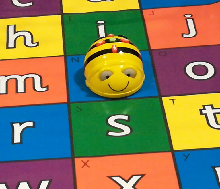 Wat het team op de studiedag heeft gedaan