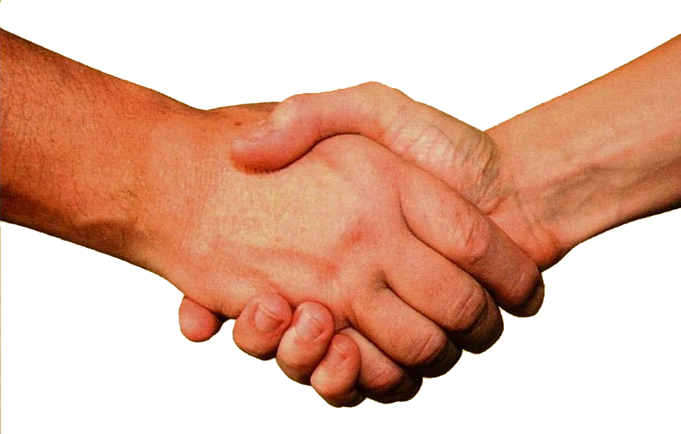 Kennismakingsuurtjes