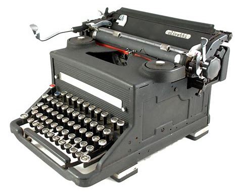 Mogelijk geen typetuin dit jaar