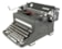 typemachine