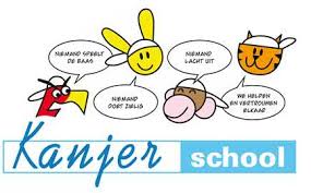 Veiligheidsprotocol Kanjertraining