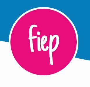 Afwezig melden via Fiep