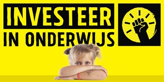 Beeld-investeer-in-onderwijs