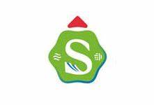 Bewonersavond over veiligheid in Tuitjenhorn