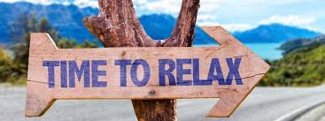 Vakantierooster en studiedagen 2020 - 2021