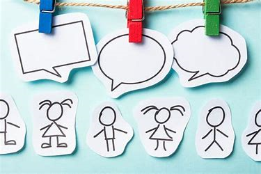 In gesprek met kinderen over corona