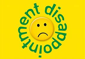 Aan ouders en kinderen van groep 8