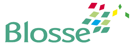 oproep voor oudergeleding GMR