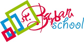 Logo-Barbaraschool-FC zonder dorpsnaam