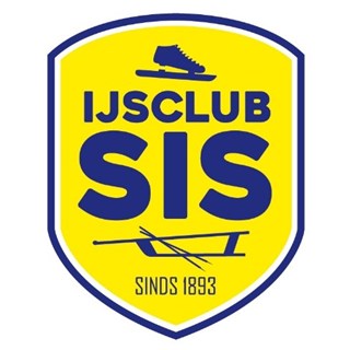 ijsclub SIS.png
