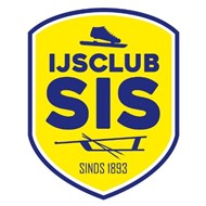 ijsclub SIS.png