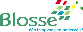 logo Blosse