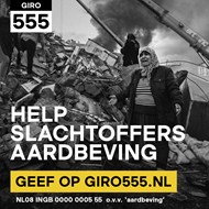 Giro555_Aardbeving