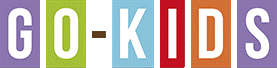 go