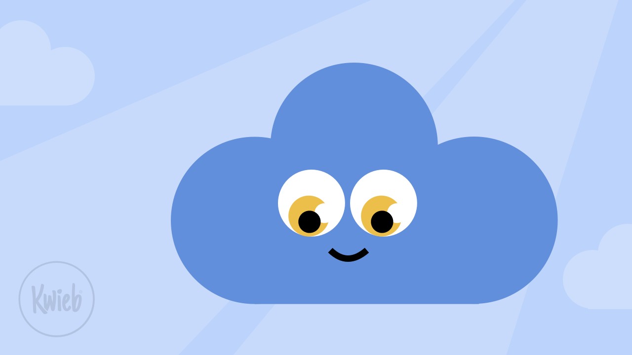 Eerste Communie 2024 