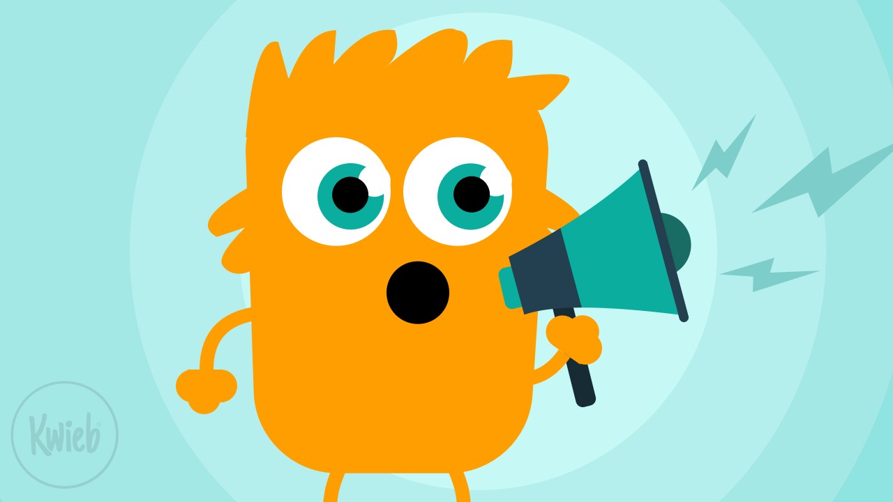 Kerstkoor start weer!