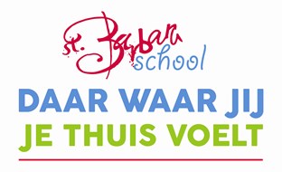 logo+missie school