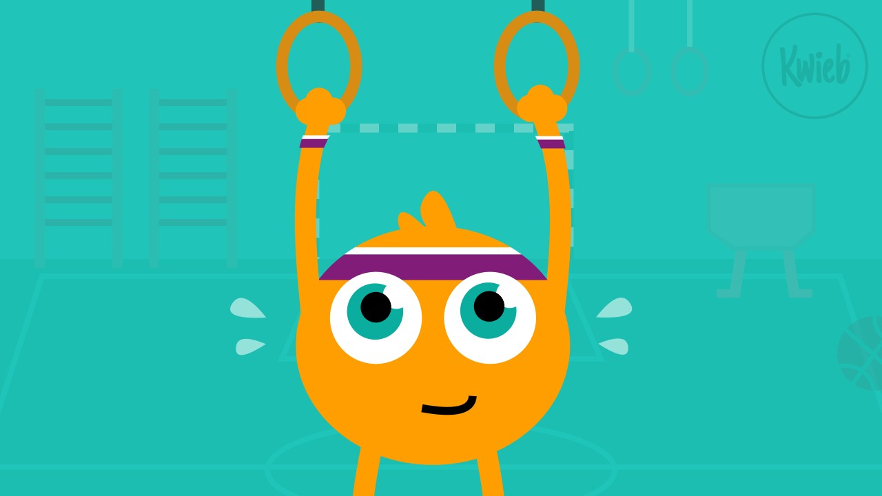 Sportnite en Scholierenveldloop