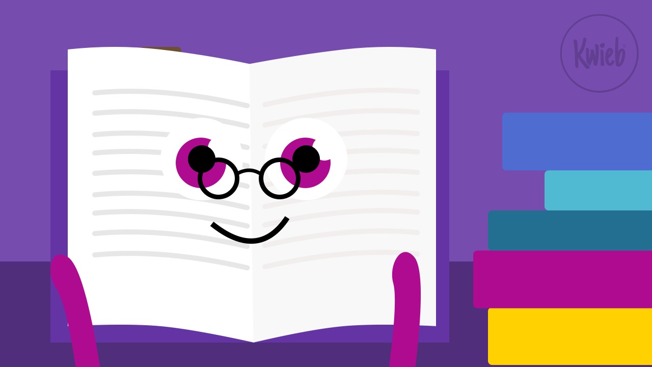 Cursus Opvoeden & Zo - Schagen 