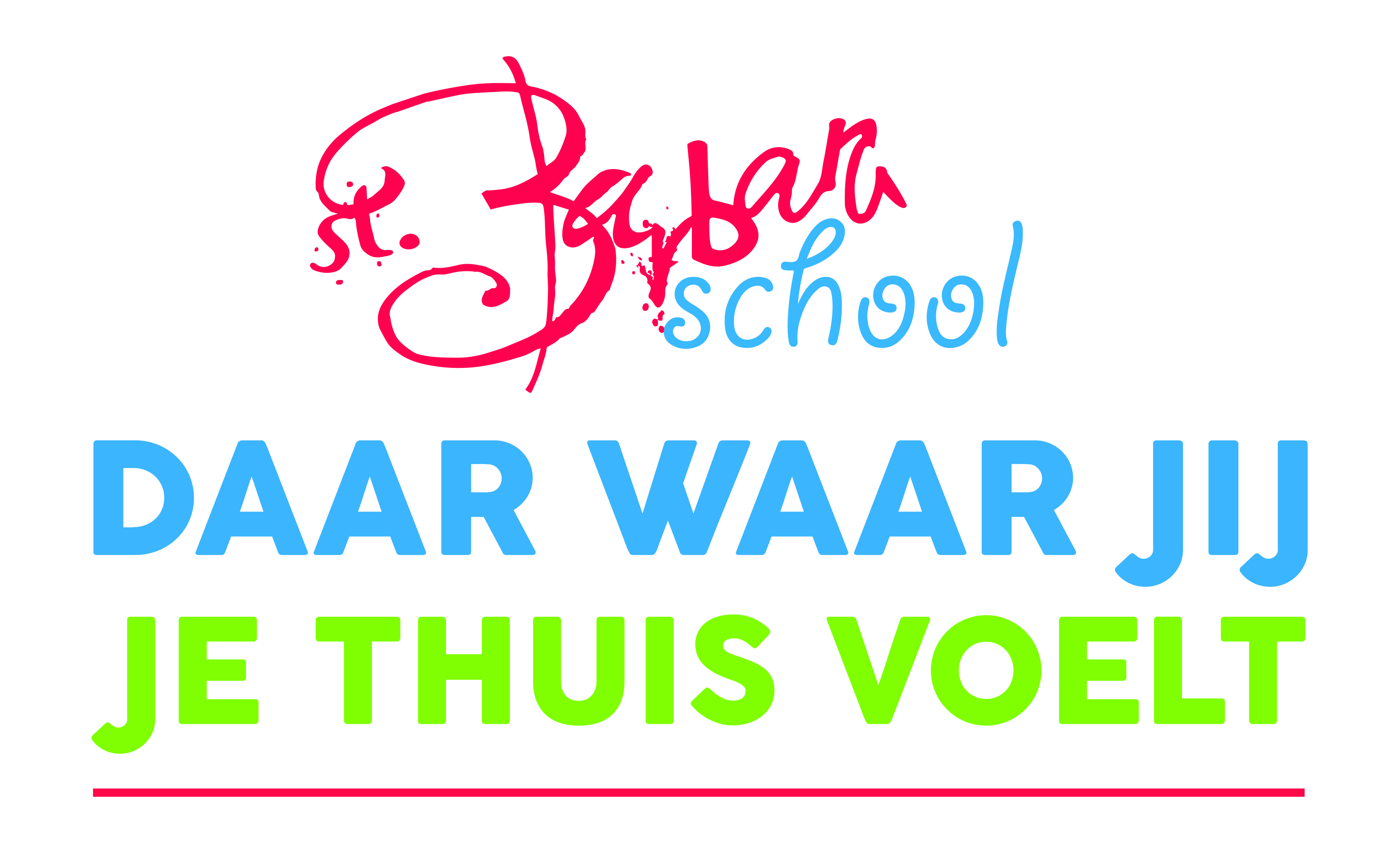 Expeditie nieuws! Kom ook woensdag 13 maart!