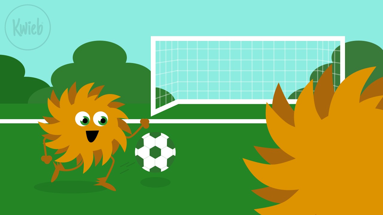 Vriendjes en vriendinnenmiddag, woensdag 17 april!