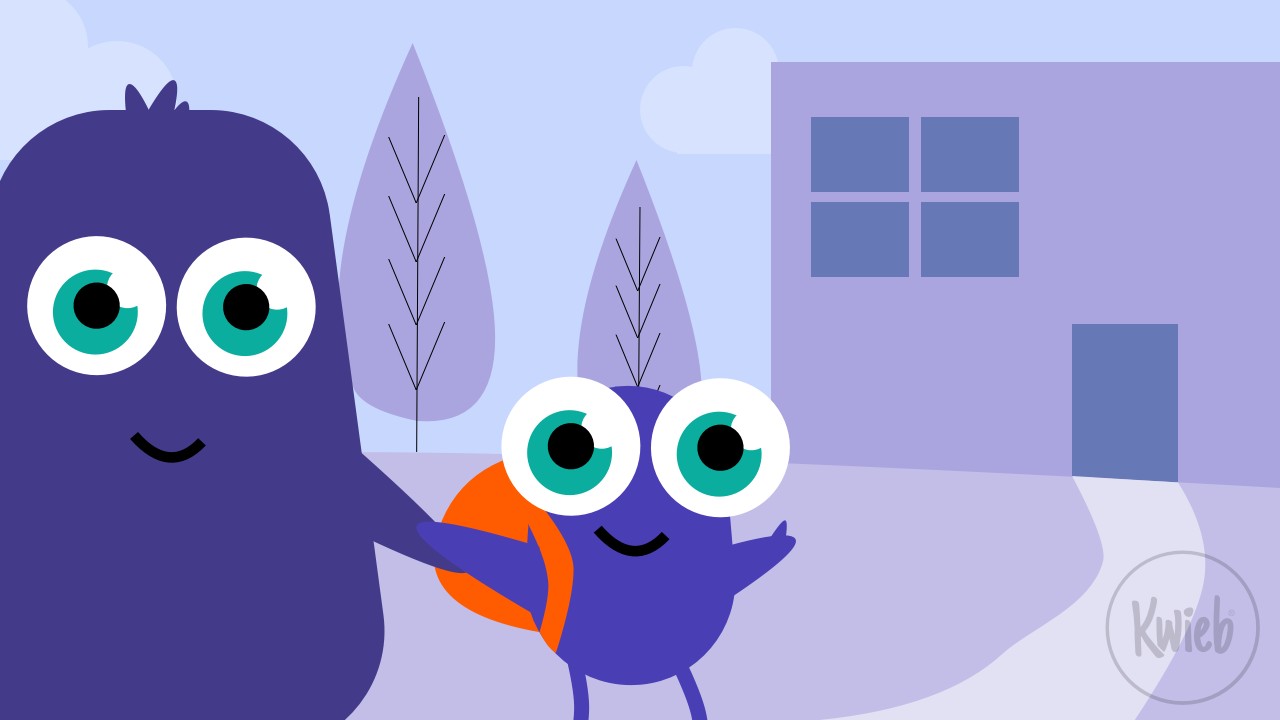 Stratenloop Tuitjenhorn 13 juli 2024