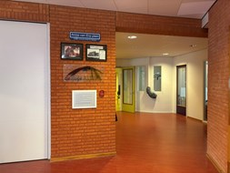 IMG_6068