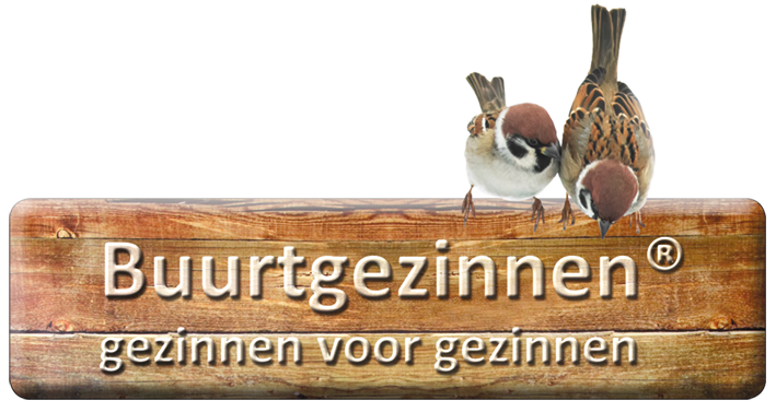 Hulp gevraagd voor buurtgezinnen