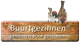 logo Buurtgezinnen 2020