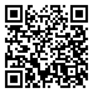 QR naar buitenbaden pagina