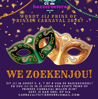 Schermafbeelding 2025-11-04 072126