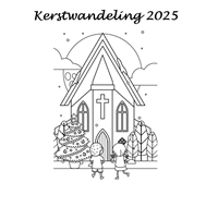 Schermafbeelding 2025-12-09 072957
