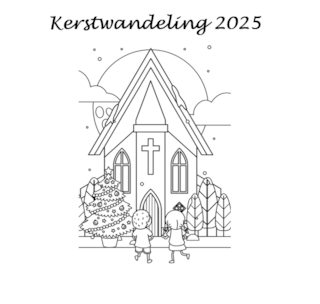 Schermafbeelding 2025-12-09 072957