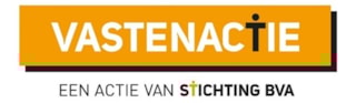 vastenactie