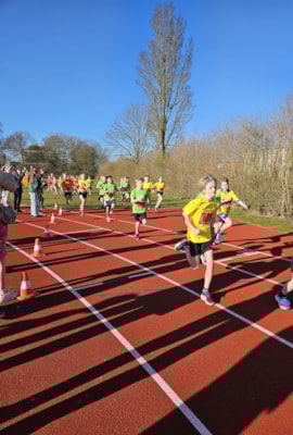 WhatsApp Image 2026-03-19 at 07.37.16 (1)