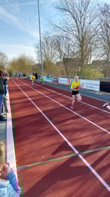 WhatsApp Image 2026-03-19 at 07.37.14