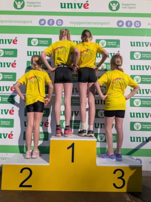 WhatsApp Image 2026-03-19 at 07.37.15