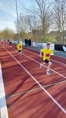 WhatsApp Image 2026-03-19 at 07.37.16