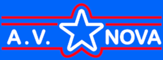 A.V. Nova