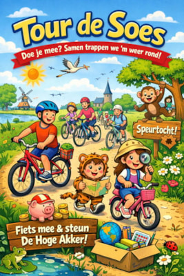 WhatsApp Image 2026-06-02 at 09.04.31