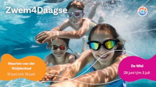 Zwem4Daagse 2026 (1)