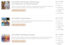bieb activiteiten tuitjenhorn