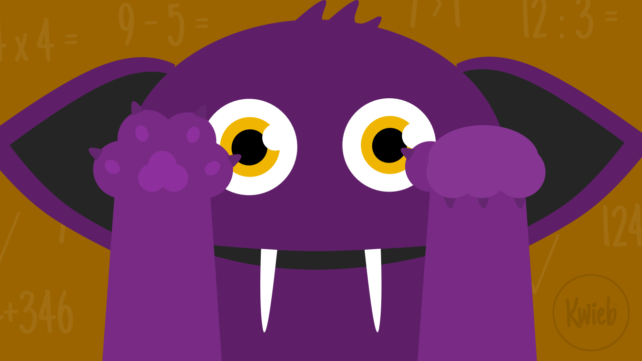 Herfstvakantie activiteit, Brawl Stars