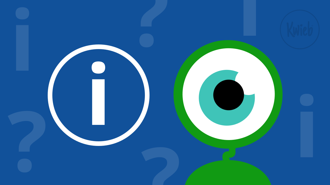 Online bijeenkomst: Alles wat je wilt weten over vapen!