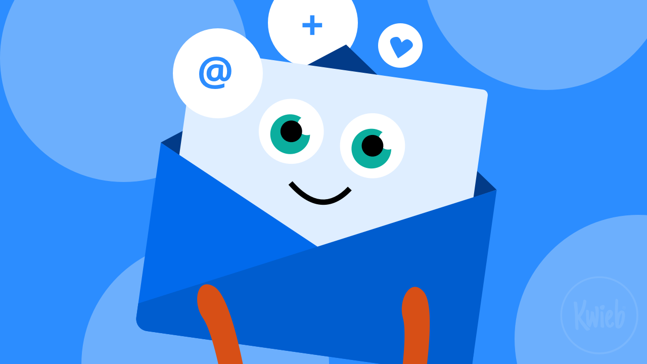 Jeugdschaatsen 2024-2025