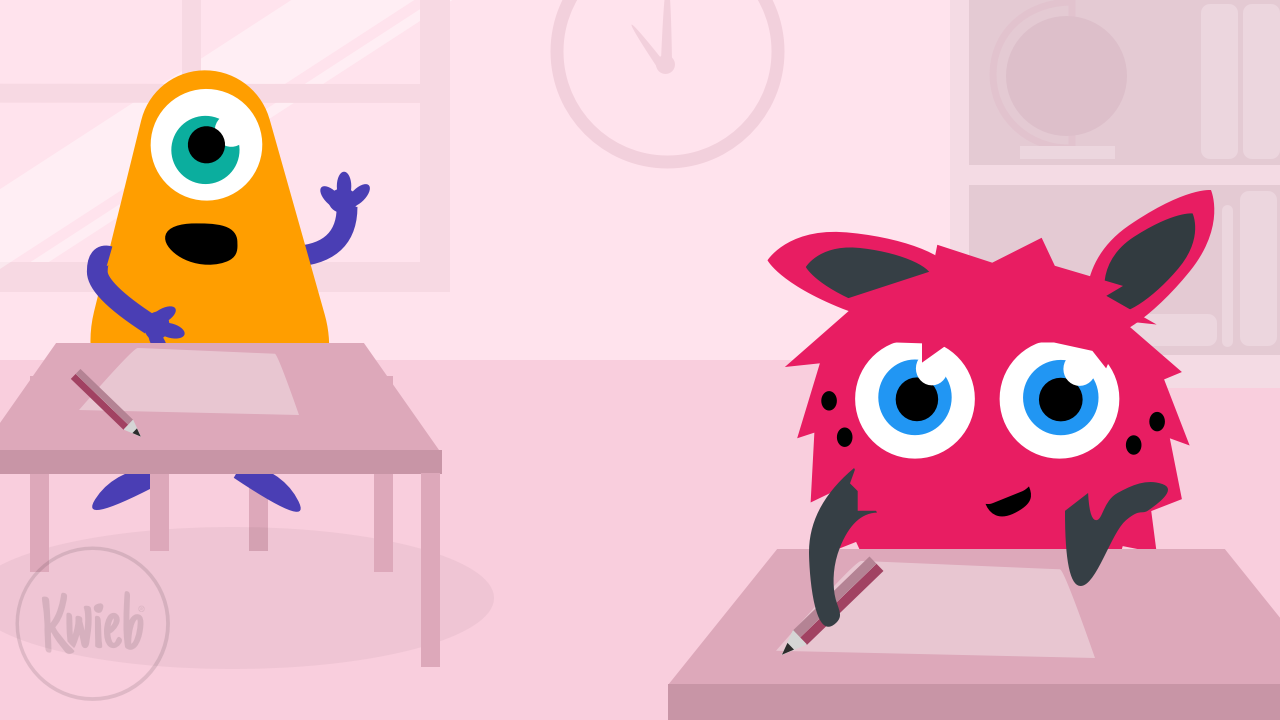 Faalangsttraining 2025